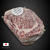<Рибай <br> Wagyu (Prime) А4