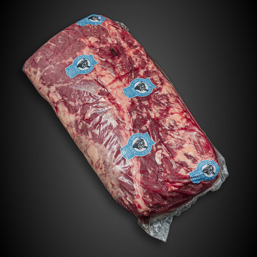 <Рибай Carnes Pampeanas 