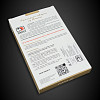 <Стейк Рибай Kobe A5