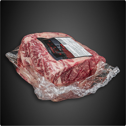 <Рибай <br> Мираторг (Wagyu)