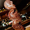 <Стейк Пиканья <br> Грант (DRY AGED)