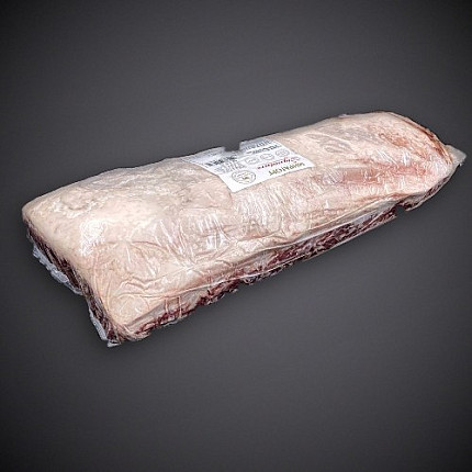 Steak at Home