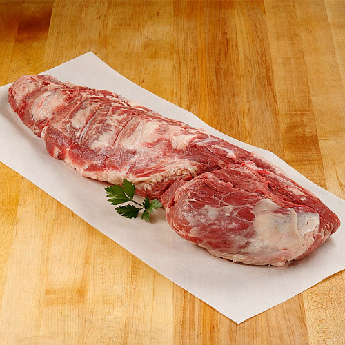 <Вырезка <br> Wagyu (Prime) А4