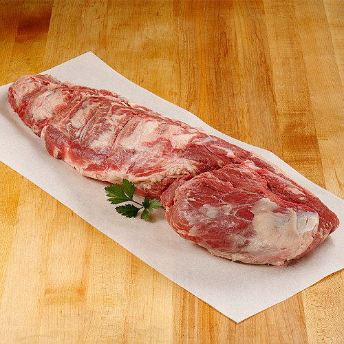 <Вырезка <br> Wagyu (Prime) А4