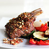 <Корейка ягнёнка <br> Мяско (8 ребер)