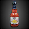 <Соус Sweet Baby Rays BBQ Hot Острый