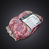 <Стейк Мачете Outside <br> Праймбиф