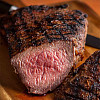 <Трай-Тип <br> Мираторг (Wagyu)