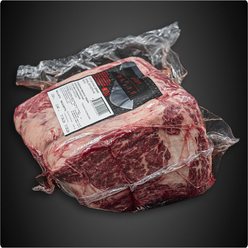 <Рибай <br> Мираторг (Wagyu)