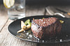 <Вырезка Мираторг (Wagyu)