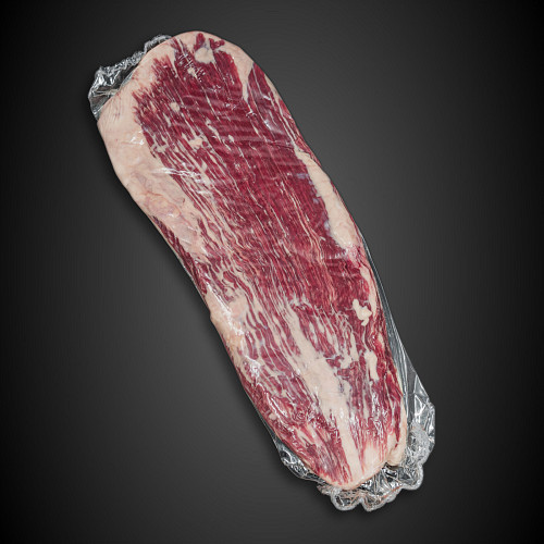 <Фланк <br> Мираторг Wagyu