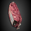 <Стриплойн Wagyu Аргентина 1/2