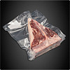 <Стейк Портерхаус <br> Грант (DRY AGED)