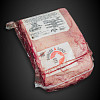 <Стриплойн Wagyu Аргентина 1/2