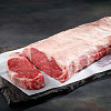 <Стриплойн <br> Wagyu (Prime) А5