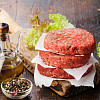 <Фарш <br> Праймбиф 80/20