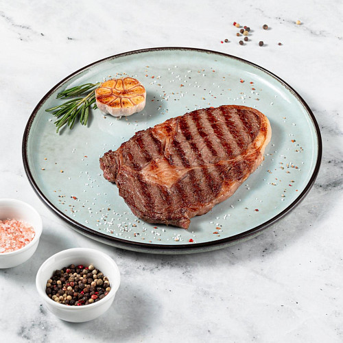 <Рибай <br> Мираторг (Wagyu)