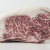 <Стриплойн <br> Wagyu (Prime) А5