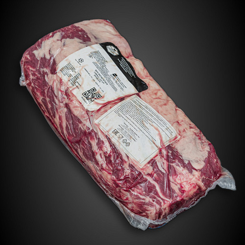 <Рибай Carnes Pampeanas 