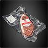 <Стейк Нью-Йорк <br> Праймбиф (Dry Aged Primebeef)