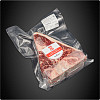 <Стейк Портерхаус <br> Грант (DRY AGED)