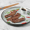 <Якинику<br>Мираторг (Wagyu)