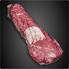<Вырезка Wagyu Аргентина