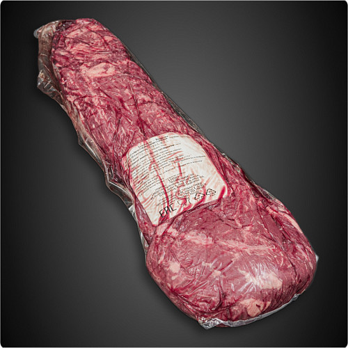 <Вырезка Wagyu Аргентина