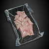 <Фрикасе Wagyu