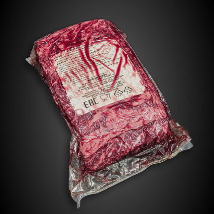 Steak at Home
