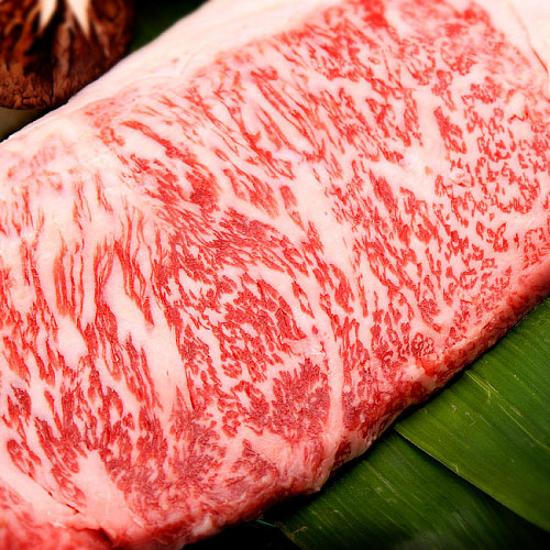 <Вырезка <br> Wagyu (Prime) А3