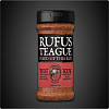 <Rufus Teague <br>Fish Rub