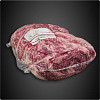 <Рибай Wagyu Аргентина