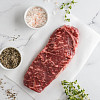 <Стриплойн <br>  Мираторг (Wagyu)
