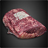 <Стриплойн Wagyu Аргентина