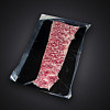 <Нарезка Якинику  Wagyu (Prime) A5 Miyazaki 