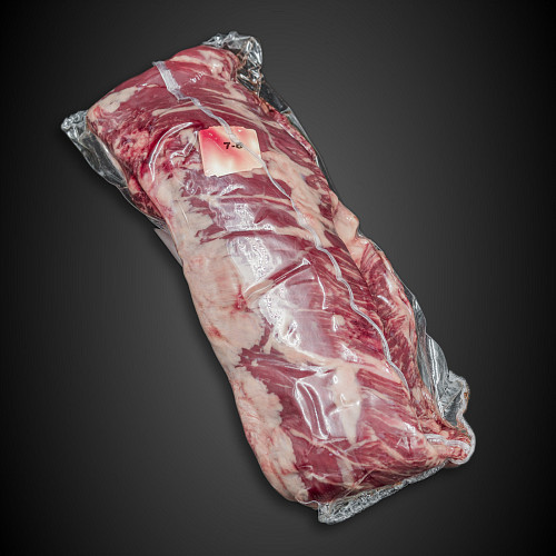 <Мачете Мираторг <br> (Wagyu)