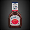 <Соус Sweet Baby Rays Sweet & Spicy