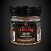 <Жан Клод Баран <br> Meatbrothers