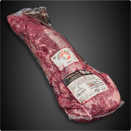 <Вырезка Wagyu Аргентина