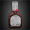 <Соус Sweet Baby Rays BBQ Original 