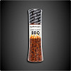 <Копченый BBQ Sweet & Smoky Cape Herb & Spice