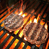 <Фарш <br> Мясоет 80/20