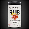<Приправа SmokeHouse BBQ Cape Herb & Spice