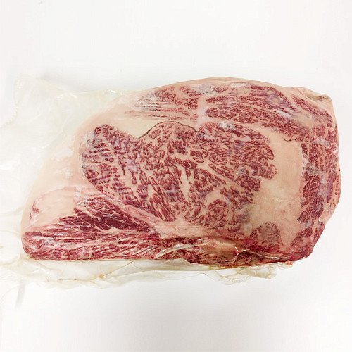 <Рибай <br> Wagyu (Prime) А4