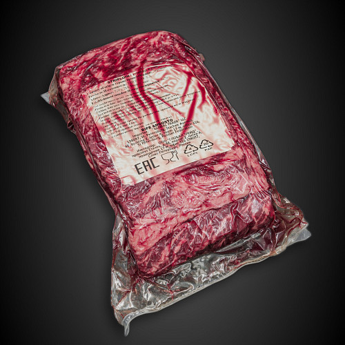 <Стриплойн Wagyu Аргентина 1/2