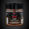 <Брэд Свин <br> Meatbrothers