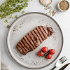 <Стриплойн <br>  Мираторг (Wagyu)