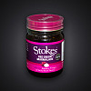 <Stokes «Red onion marmalade»